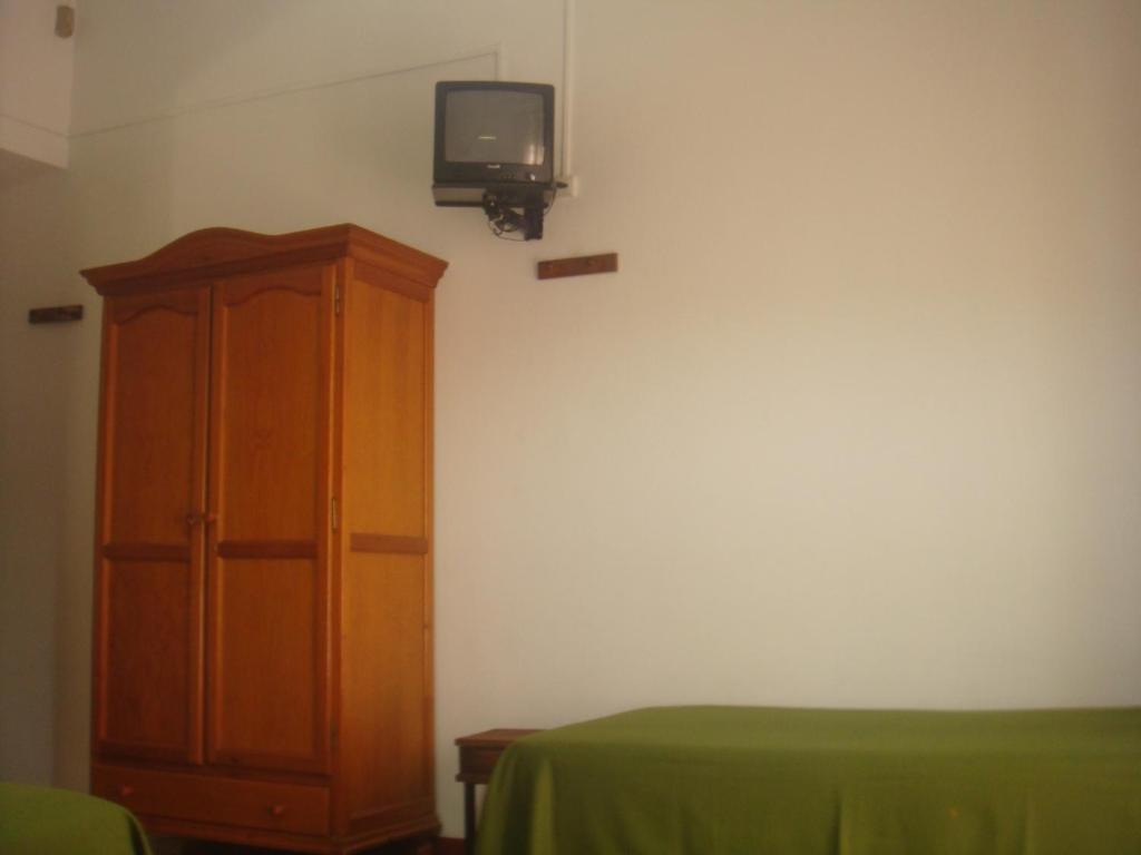 Hostal Union Campana Seville Bilik gambar